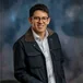 Juan Diego Chiquiza